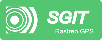SGIT S.A. de C.V. - RASTREO GPS