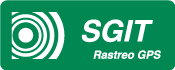 SGIT GROUP - RASTREO GPS